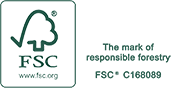 fsc